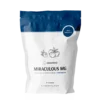 Magnezij MIRACULOUS MG Anasan MD, okus borovnice, 30 vrećica