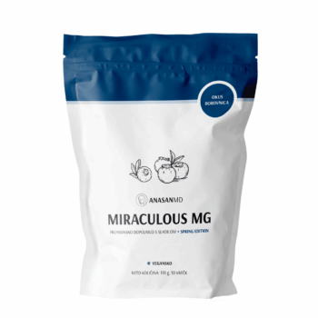 anasan-miraculous-magnezij-borovnica-spring-edition