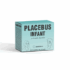 Placebus Infant Anasan MD, 30 vrećica