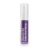 Vitamin K2 u spreju BetterYou, 25 ml