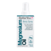 Magnezijevo ulje u spreju BetterYou, 100 ml