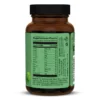 Sunwarrior multivitamini na biljnoj bazi, 30 kapsula