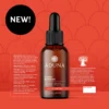 Aduna baobab kozmetičko ulje, organsko, 100 ml