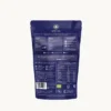 Aduna Mix MIND, organski, 250 g
