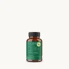 Aduna organska moringa u kapsulama 500 mg, 180 kapsula, dodatak prehrani