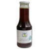 Organski agavin sirup drobTinka, 500 ml