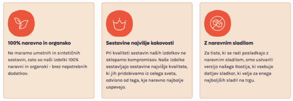 MagicRooty Choko cimet - čarobni napitak s adaptogenima i ljekovitim gljivama