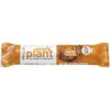 PhD Smart plant protein pločica - okus slane karamele, 64 g