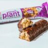 PhD Smart biljna proteinska pločica - okus vanilije, 64 g
