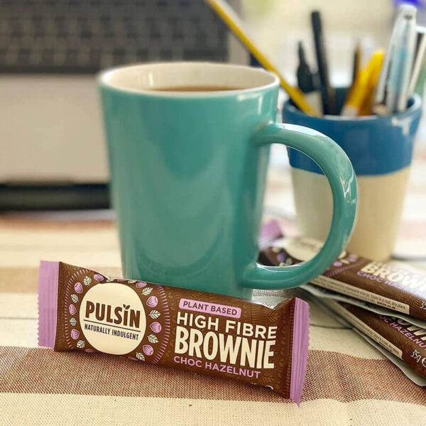 pulsin-brownie-tablica-lesnik-cokolada.png Pulsin Brownie pločica lješnjak i čokolada, 35 g