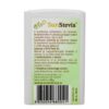 SunStevia prirodni zaslađivač - dozator stevije (300 tableta)