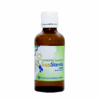 Prirodni zaslađivač SunStevia u kapima, 50 ml