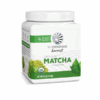 Sunwarrior organska matcha - japanski zeleni čaj u prahu, 337,5 g