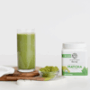 Sunwarrior organska matcha - japanski zeleni čaj u prahu, 337,5 g