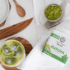 Sunwarrior organska matcha - japanski zeleni čaj u prahu, 337,5 g