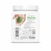Sunwarrior organska matcha - japanski zeleni čaj u prahu, 337,5 g