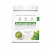 Sunwarrior organska matcha - japanski zeleni čaj u prahu, 337,5 g