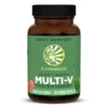Sunwarrior multivitamini na biljnoj bazi, 30 kapsula