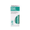 Vegan Health sprej Better You, 25 ml
