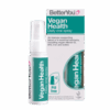 Vegan Health sprej Better You, 25 ml