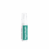 Vegan Health sprej Better You, 25 ml