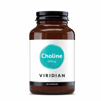 Kolin Viridian, 60 kapsula