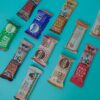vse-ploscice-chimpanzee-vse-pulsin-keto-oba-flapjack-drobtinka