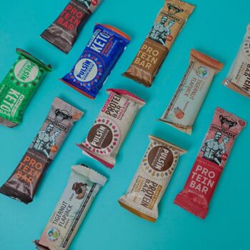vse-ploscice-chimpanzee-vse-pulsin-keto-oba-flapjack-drobtinka