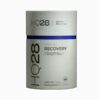 hq28-recovery-23-aktivnih-sestavin HQ28 - Recovery, za potporu organizmu, 692 g