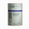 recovery-hq28 HQ28 - Recovery, za potporu organizmu, 692 g