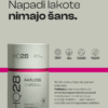 HQ28-Fatloss HQ28 Fatloss