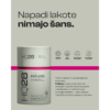 HQ28-Fatloss-formula-za-uravnavanje-teze HQ28 Fatloss formula za uravnavanje teže