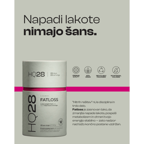 HQ28-Fatloss-formula-za-uravnavanje-teze HQ28 Fatloss formula za uravnavanje teže