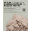 HQ28-Fatloss-prah HQ28 Fatloss prah