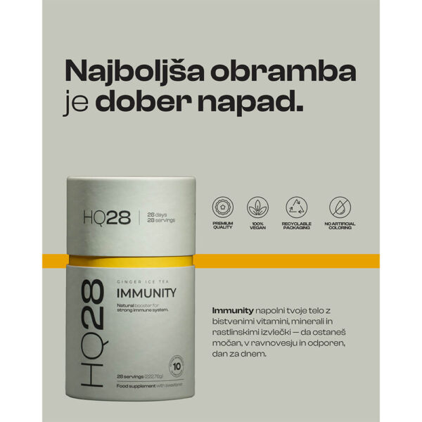 HQ28-Immunity-mesanica-za-podporo-imunskemu-sistemu HQ28 Immunity mešanica za podporo imunskemu sistemu