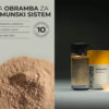 HQ28-Immunity-podpora-imunskemu-sistemu HQ28 Immunity - podpora imunskemu sistemu