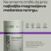 HQ28-Magnesium HQ28 Magnesium+