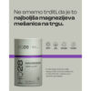 HQ28-Magnesium-Magnezijeva-mesanica HQ28 Magnesium+ Magnezijeva mešanica