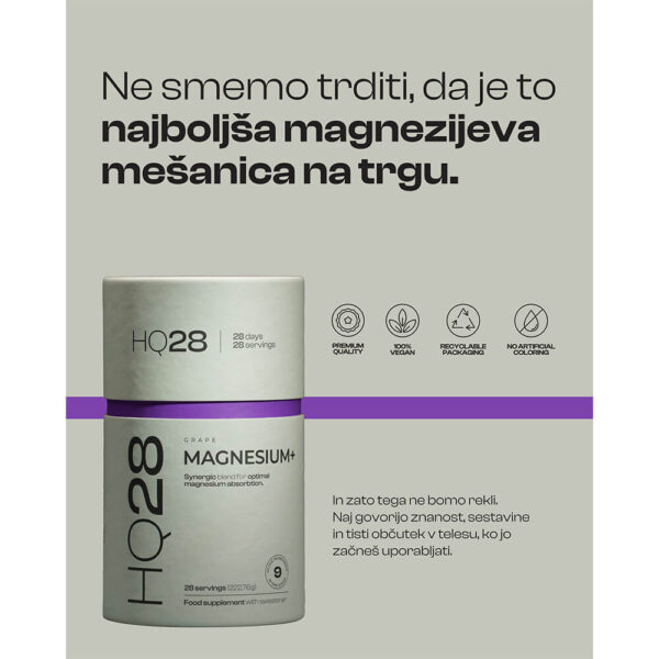 HQ28-Magnesium-Magnezijeva-mesanica HQ28 Magnesium+ Magnezijeva mešanica