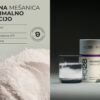 HQ28-Magnesium-Napredna-mesanica-magnezijev HQ28 Magnesium+ Napredna mešanica magnezijev