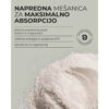 HQ28-Magnesium-prah HQ28 Magnesium+ prah