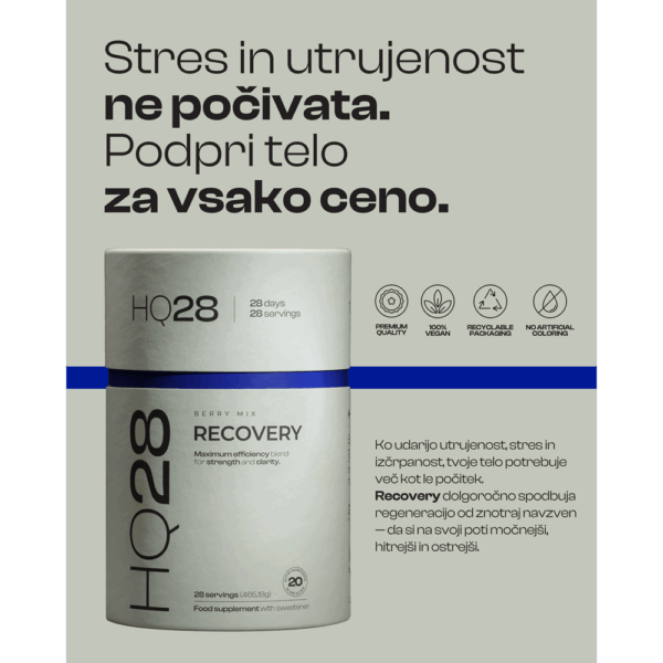 HQ28-Recovery-za-podporo-telesu HQ28 Recovery za podporo telesu