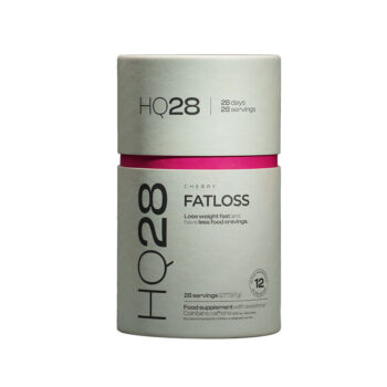 fatloss fatloss