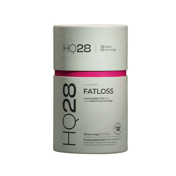 fatloss fatloss