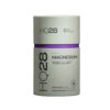 magnesium magnesium+