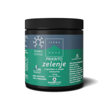 prikrito-zelenje-green-child