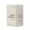 Novelius Medical Hydrocollagen – kolagenski prah, 28 x 6 g