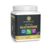 sunwarrior-glutamin Sunwarrior Active Glutamin, 500 g
