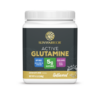 sunwarrior-glutamin-500g Sunwarrior Active Glutamin, 500 g