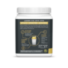 sunwarrior-glutamin-lastnosti Sunwarrior Active Glutamin, 500 g